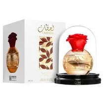 Per. Lattafa Pride Lahdath Edp 80ML Unissex