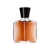 Capucci L'Homme Suave Edt M 100ML