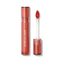 Cosmeticos Sheglam Lip Tint-Samesies Long-Lasting - Cod Int: 81799