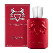 Parfums de Marly Kalan Eau de Parfum 125ML