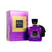 Adyan Rehla Edp 100 ML