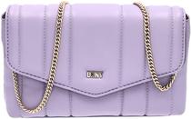 Bolsa DKNY R24GZV48-LVD - Feminina