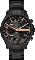 Relogio Masculino Armani Exchange Analogico AX2429