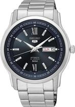 Relogio Seiko SNKP17K1- Masculino