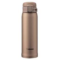 Zojirushi Garrafa Termic Dorado 480ML