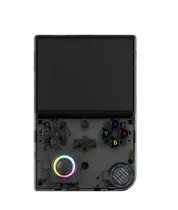 Gameboy RG40XXV Black 32GB