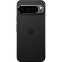 Google Cel Pixel 9 5G 6.3" 10.5MP Obsidian