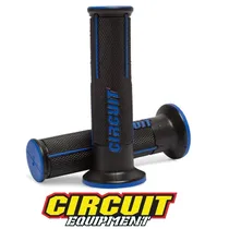 Manoplas Circuit Speed Racing