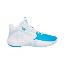 Calzado Deportivo Under Armour 3028512-428 Ua Lockdown 7 Unisex