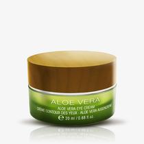 Crema Contorno de Ojos Etre Belle Aloe Vera 20ML