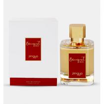 Perfume Zimaya Bouquet Red Edp Feminino 100ML