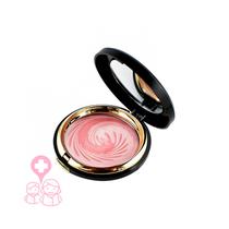 Cosmetico Etre Belle Compact.Crema NO2 - 4019954450027