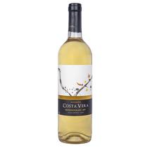 Vino Indomita Costa Vera Sauvignon Blanc 750ML