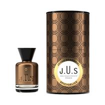 Perfume Jus Spicydelice Parfum 100ML