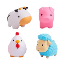 Juguete para Baño Munchkin 43882