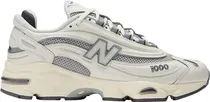 Tênis New Balance 1000 Shoes M1000MEW - Masculino
