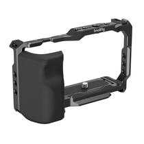 Cage Smallrig c/Grip p/ Sony ZV-E10 3538B