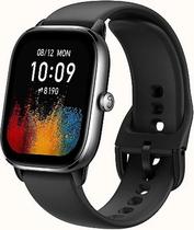 Relogio Xiaomi Amazfit GTS 4 Mini A2035 Preto