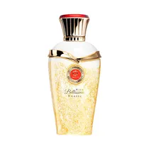 Orientica Arte Bellisimo Exotic Edp F 75ML