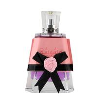 Perfume Lattafa Washwashah Edp (F) - 100ML + Desodorante 50ML