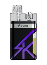 Life Pod SK 10000 Puffs Grape