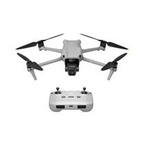 Dron Dji Air 3 + Dji RC N2