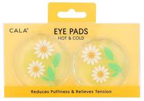 Eye Pads Cala Hot & Cold - 69166