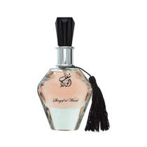 P.Al Wataniah Shagaf Al Ward 100ML Edp