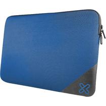 Funda p/NB Klip KNS-120BL Neoactive 15.6" Azul