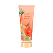 Locin Corporal Victoria's Secret Mango Smash 236ML