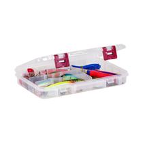 Caja de Pesca Plano 2365002 Prolatch Stowaway