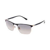 Lente Ray Ban 3686 187/32 57