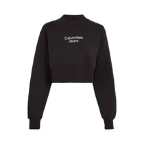 Moleton Calvin Klein J20J221466 Beh