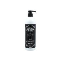 C*Gentleman Distric Men Shampoo 562ML