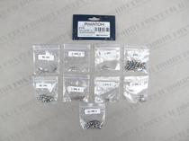 Dji Parts Phantom Srew Pack Part 16