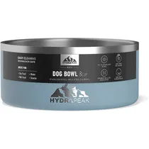 Comedouro para Cachorro Hydrapeak HP-BOWL-8-Storm 2L - Tormenta