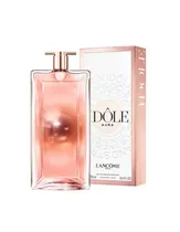 Perfume Lancome Idole Aura Edp 100ML