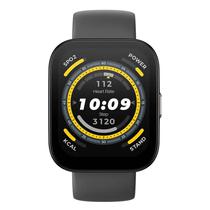 Relogio Xiaomi Amazfit Bip 5 A2215 Black