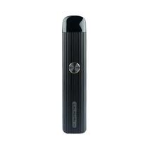 Pod System Uwell Caliburn G Kit New Black