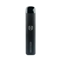 Pod System Uwell Caliburn G Kit New Black