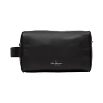 Neceser Calvin Klein K50K512581 Beh