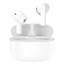 Fone Ear Honor X7 Lite Mozart BT MZT-ME00 5504ABRT