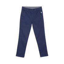 Pantalon Infantil Hering Laeeaxtsi