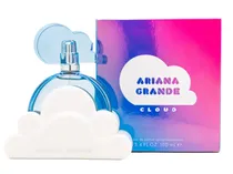 Ariana Grande Perfume Cloud Edp Femenino 100ML