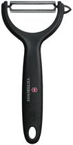 Descascador Victorinox 7.6079 Preto