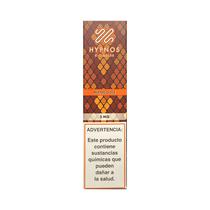 Esencia Hypnos Mango Ice 3MG 60ML