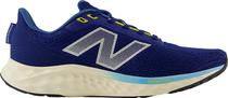 Tenis New Balance MARISYB4 - Masculino