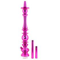 Stem Sultan Hookah Mani Rosa