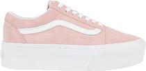 Tenis Vans VN0009PZCHN - Feminino