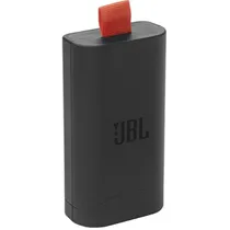 JBL Bateria 200 p/Partybox Club 120